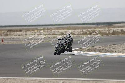 media/Jul-13-2025-Pacific Track Time (Sun) [[819660bca7]]/C Group/1140am (Pit lane and Turn 1)/
